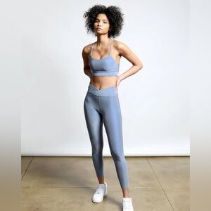 ✨SET✨ Colorsphere Sports Bra and High Waist Leggings